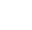 购彩中心welcome登录